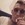 Maciek420