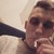 Maciek420