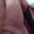 Karol121e1