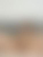 Miniaturka 3 — Ni_kol_official