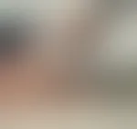 Miniaturka 4 — Ni_kol_official