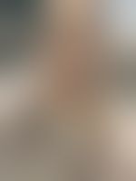 Miniaturka 12 — Ni_kol_official