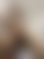 Miniaturka 2 — Ni_kol_official