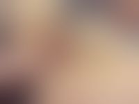 Miniaturka 2 — Ni_kol_official