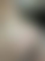 Miniaturka 3 — Ni_kol_official