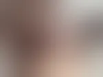 Miniaturka 4 — Ni_kol_official