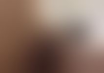 Miniaturka 10 — Ni_kol_official