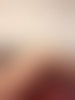 Miniaturka 2 — Ni_kol_official