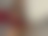 Miniaturka 2 — Ni_kol_official