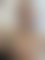 Miniaturka 6 — Ni_kol_official