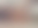 Miniaturka 3 — Ni_kol_official