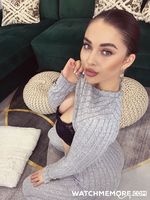 Miniaturka 2 — Ni_kol_official