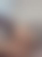 Miniaturka 7 — Ni_kol_official