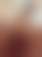 Miniaturka 4 — Ni_kol_official