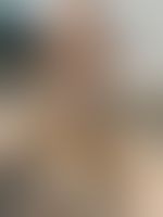 Miniaturka 10 — Ni_kol_official