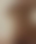 Miniaturka 2 — Ni_kol_official