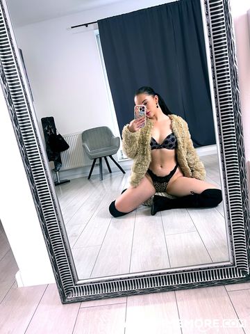 Post od Ni_kol_official (1/2)