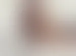 Miniaturka 2 — Ni_kol_official