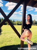 Miniaturka 2 — Ni_kol_official