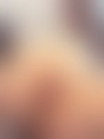 Miniaturka 11 — Ni_kol_official