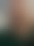 Miniaturka 3 — Ni_kol_official
