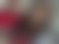 Miniaturka 2 — Ni_kol_official