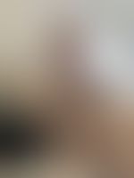 Miniaturka 9 — Ni_kol_official