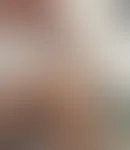 Miniaturka 2 — Ni_kol_official