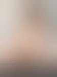 Miniaturka 3 — Ni_kol_official