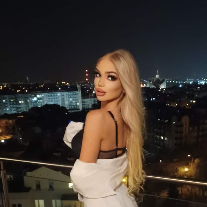 Zdjęcie profilowe justynajulia