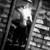 Jackob2115