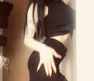 Blurred background