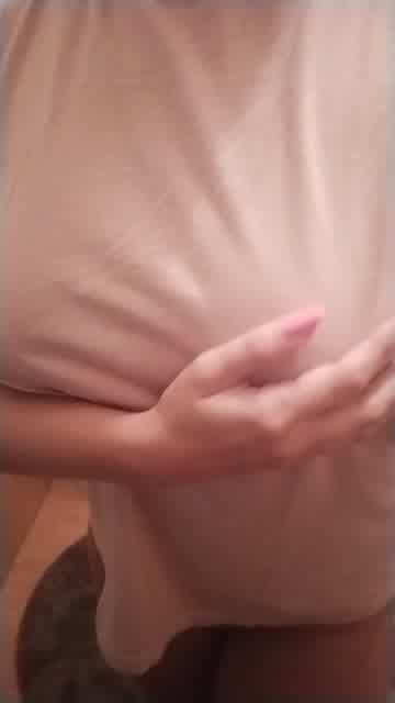 Blurred background