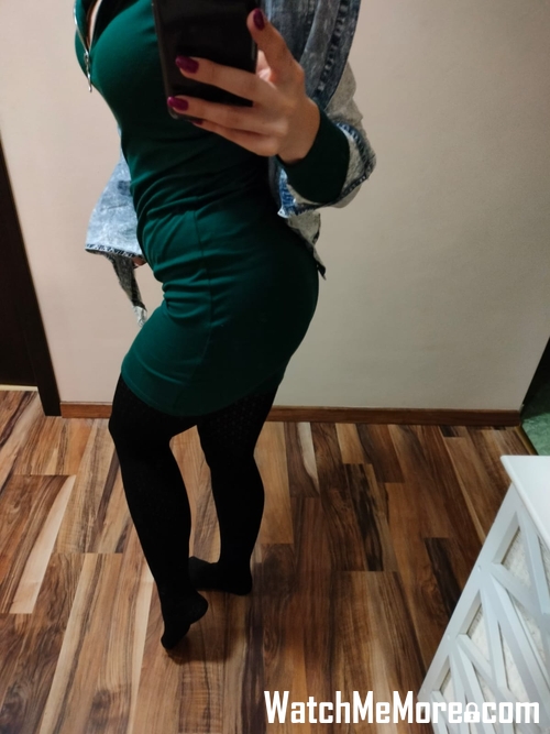Post od Werka118 (1/2)