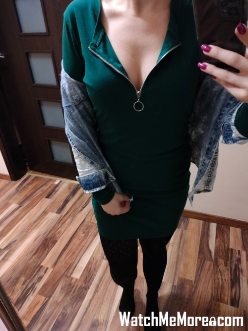 Post od Werka118 (2/2)