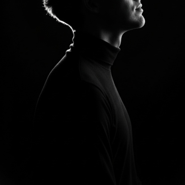 Zdjęcie profilowe Kinkarel Lux