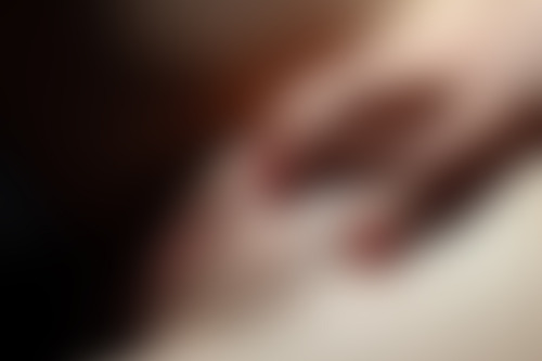 ppw-80711-tiu5vlko
