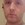 Dominik6969