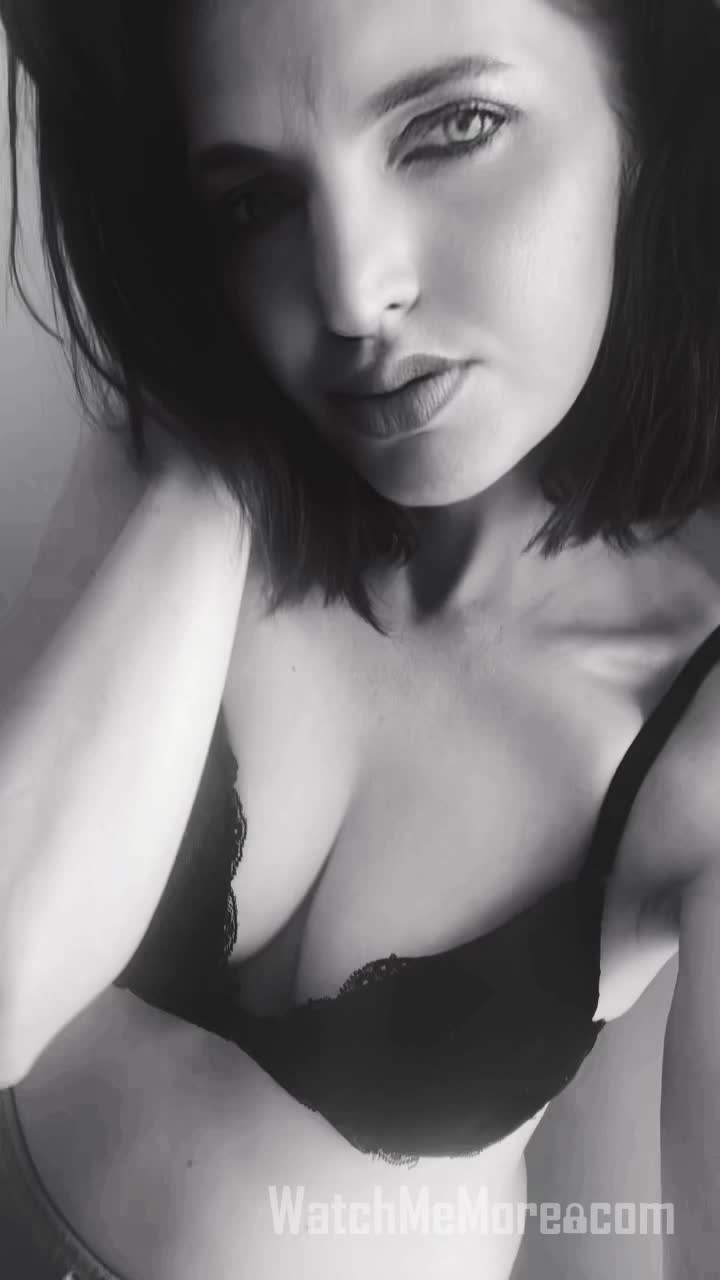 Blurred background