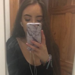 Zdjęcie profilowe BarbieJola