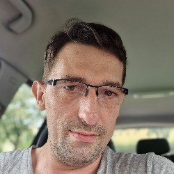 Adam 603