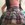 lilii00