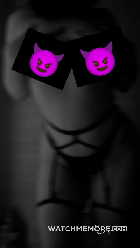 Blurred background