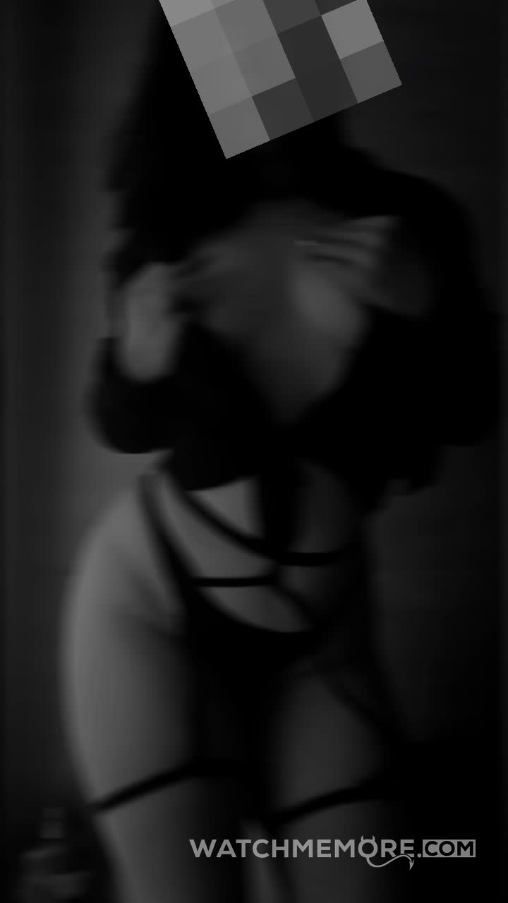 Filmy · XCzrnulka03X