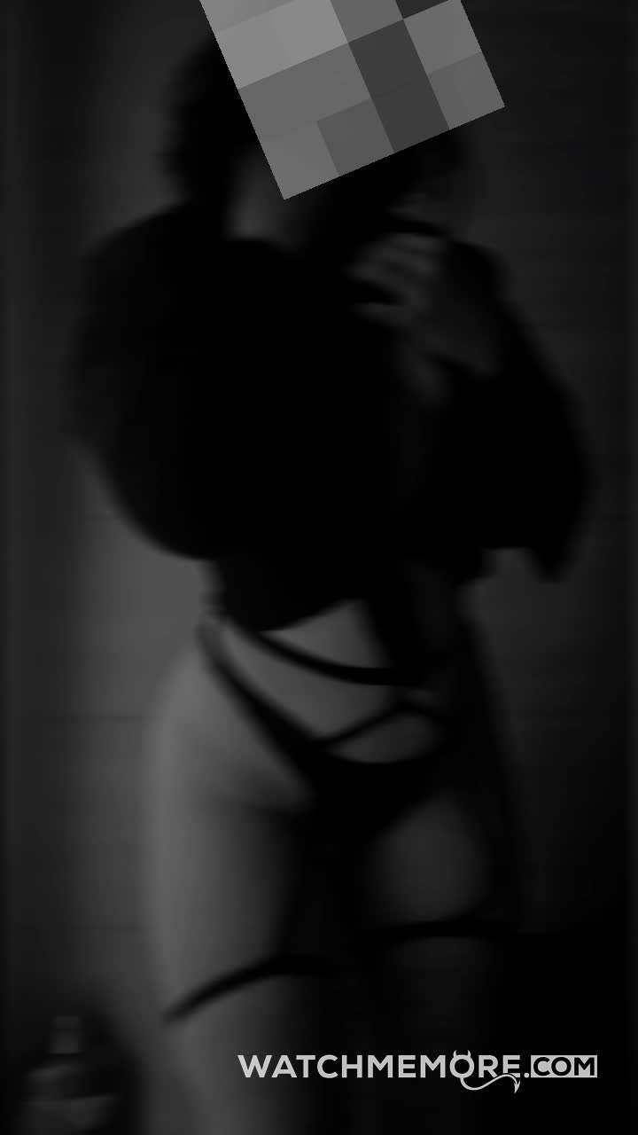 Blurred background