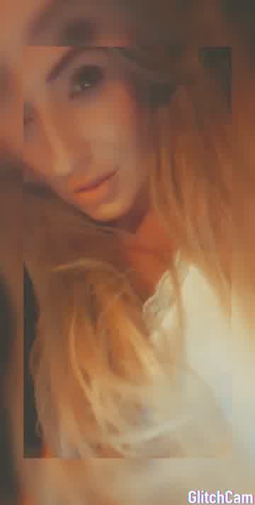 Blurred background