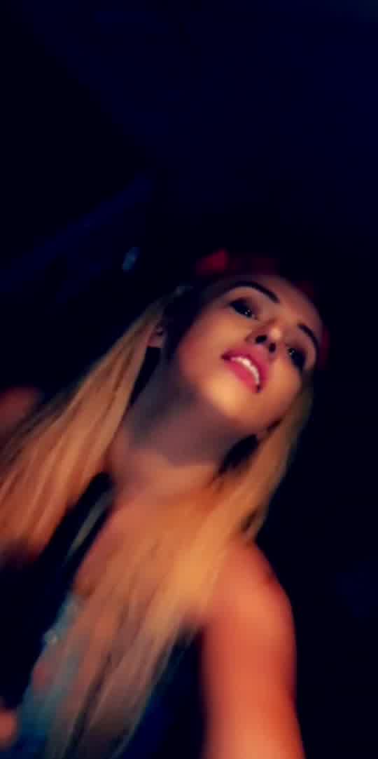 Blurred background