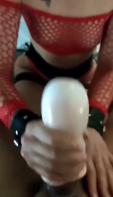 Filmy · sexy cipka