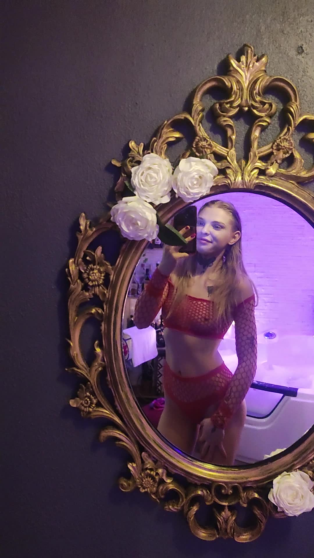 Filmy · sexy cipka