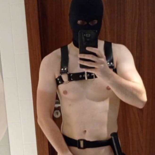 Zdjęcie profilowe TCM